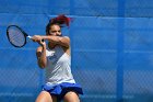 WTen vs Babson  Women’s Tennis vs Babson College. : Wheaton, WTennis, WTen, Women’s Tennnis